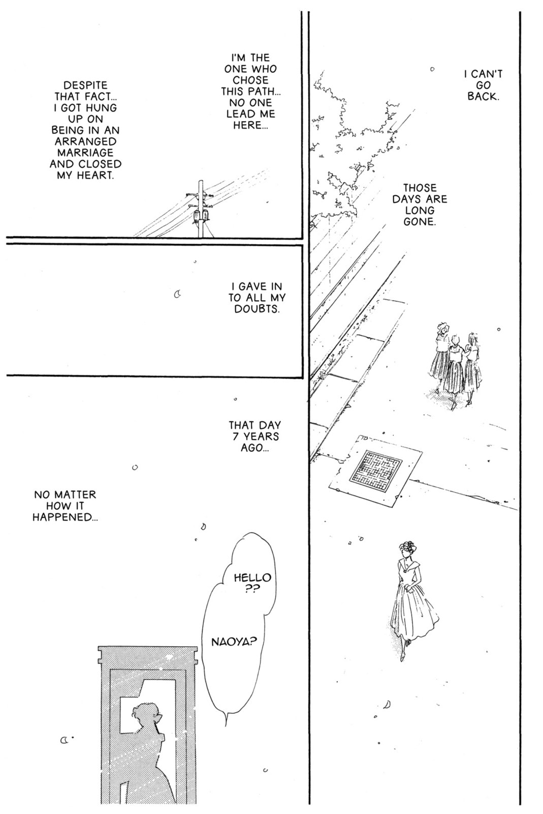 Kyoko Shimazu Author