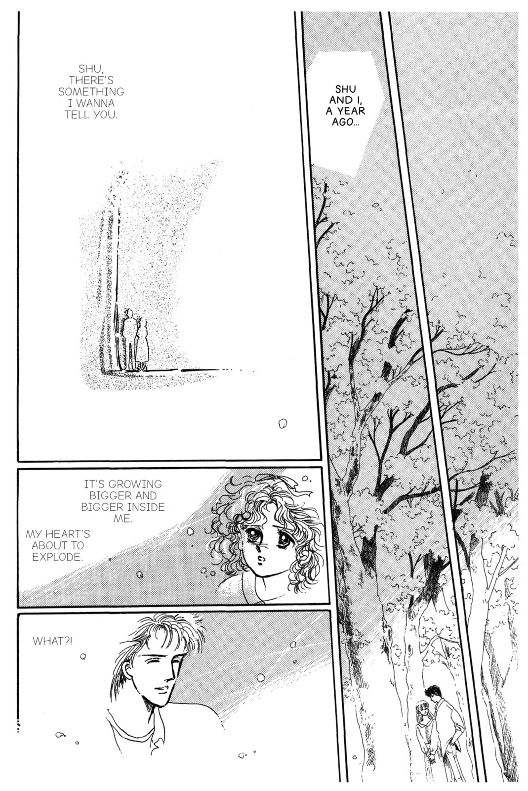 Kyoko Shimazu Author