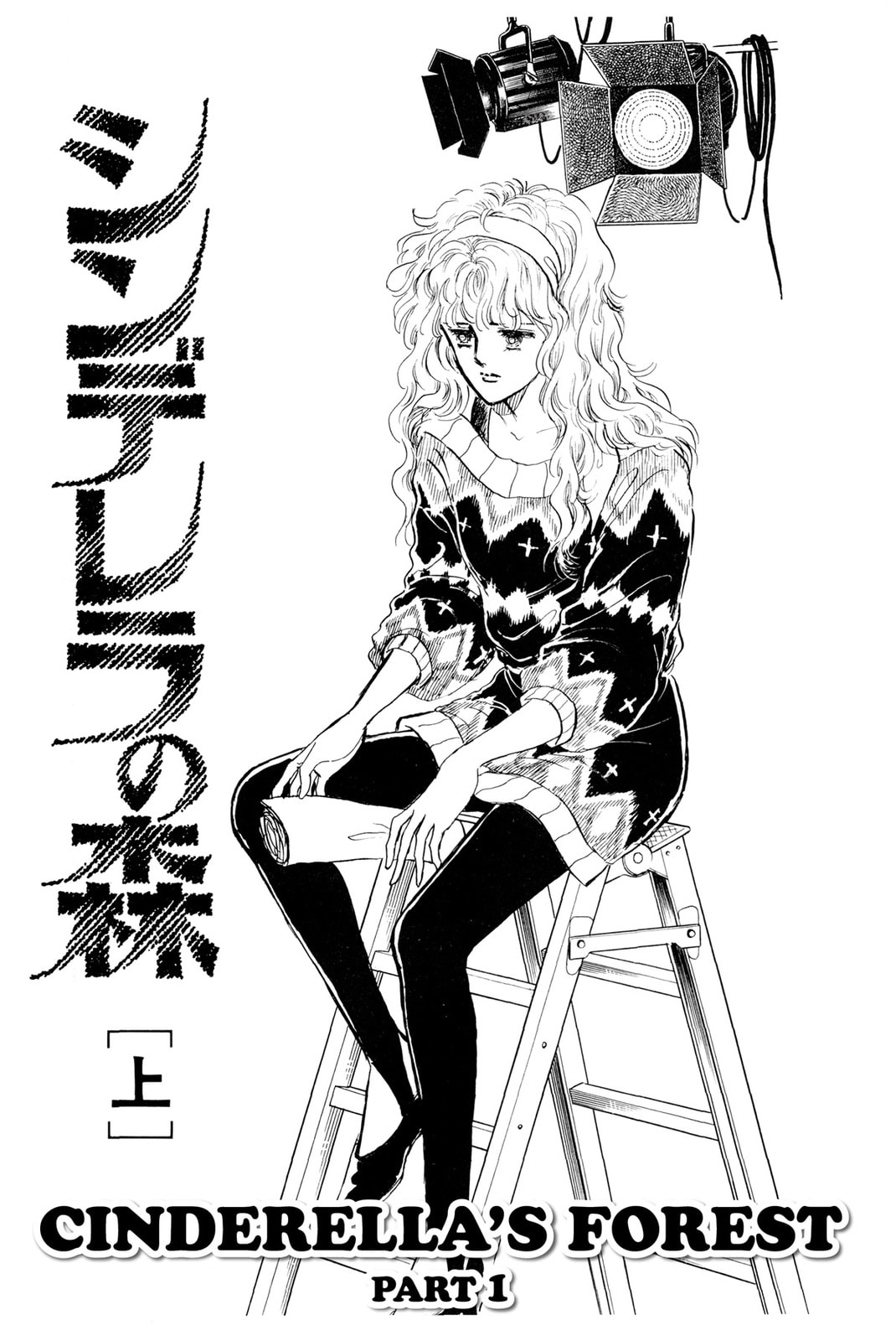 Kyoko Shimazu Author