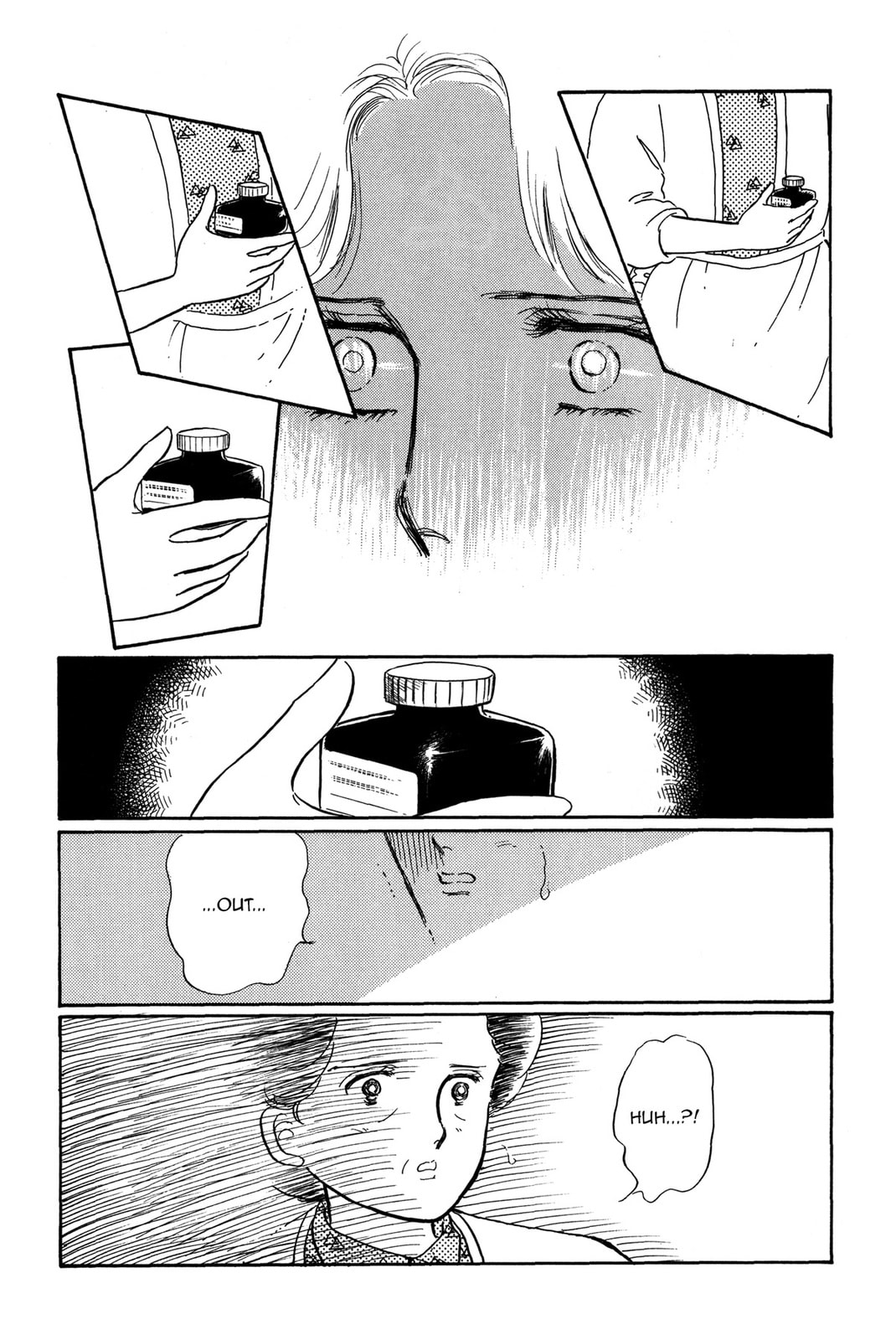 Kyoko Shimazu Author