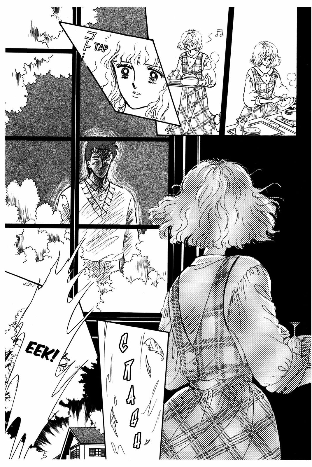 Kyoko Shimazu Author