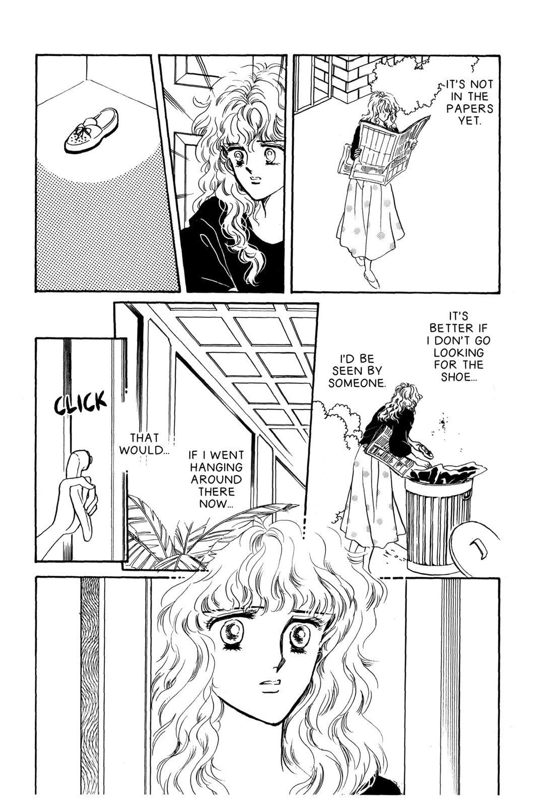 Kyoko Shimazu Author