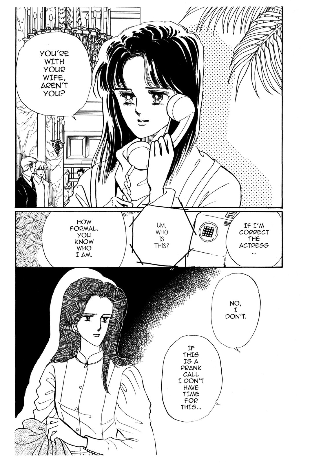 Kyoko Shimazu Author