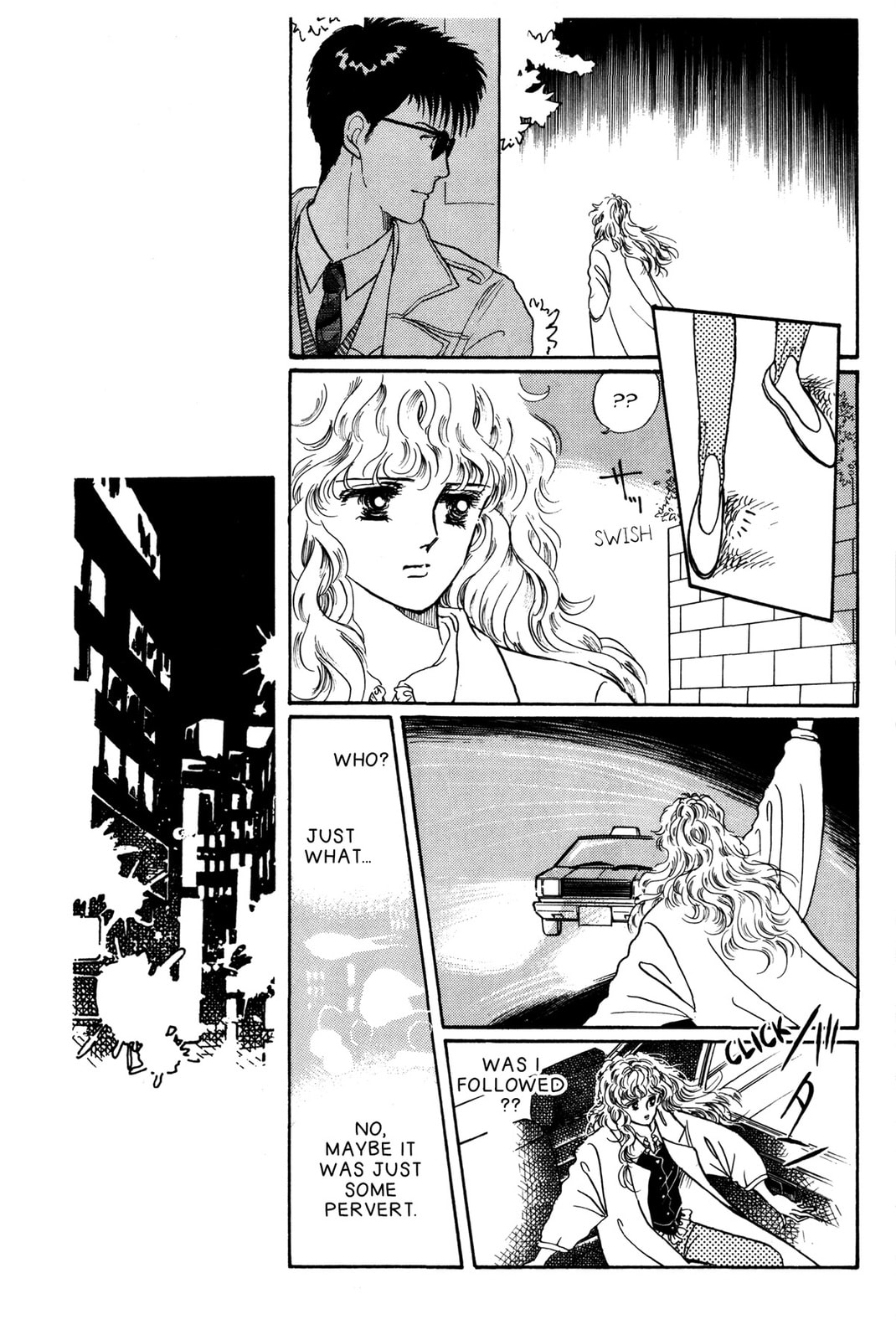 Kyoko Shimazu Author