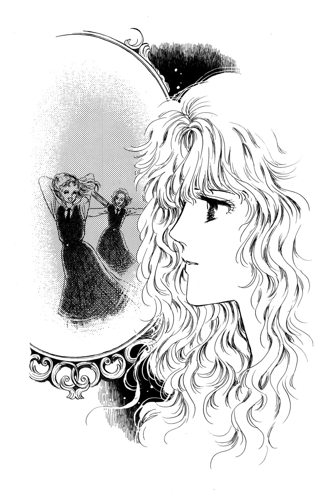 Kyoko Shimazu Author