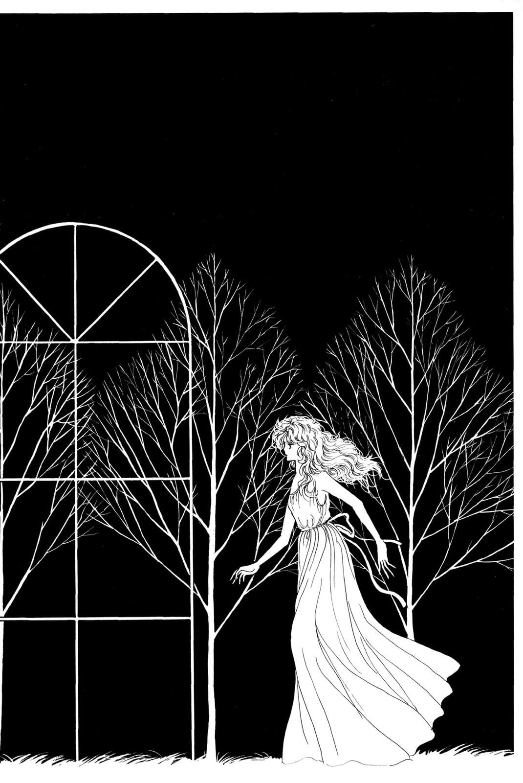 Kyoko Shimazu Author