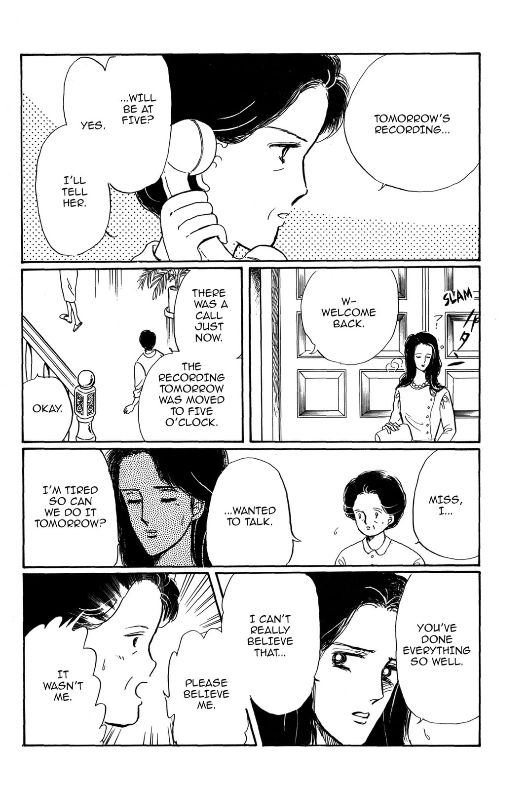 Kyoko Shimazu Author