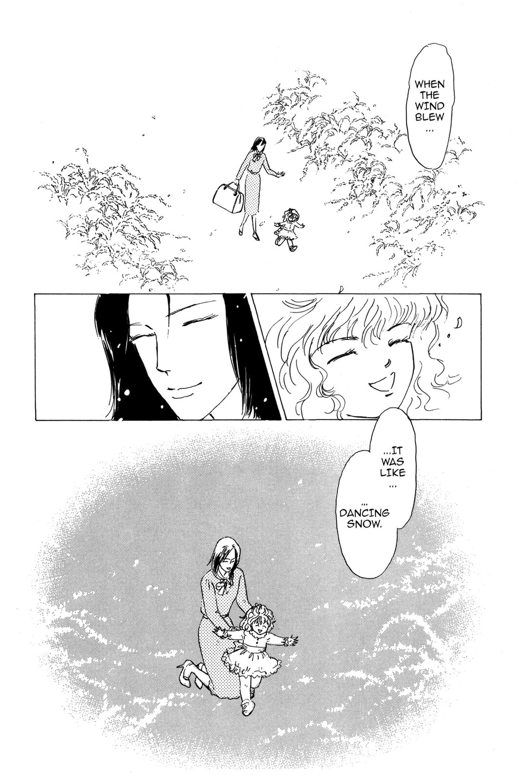 Kyoko Shimazu Author