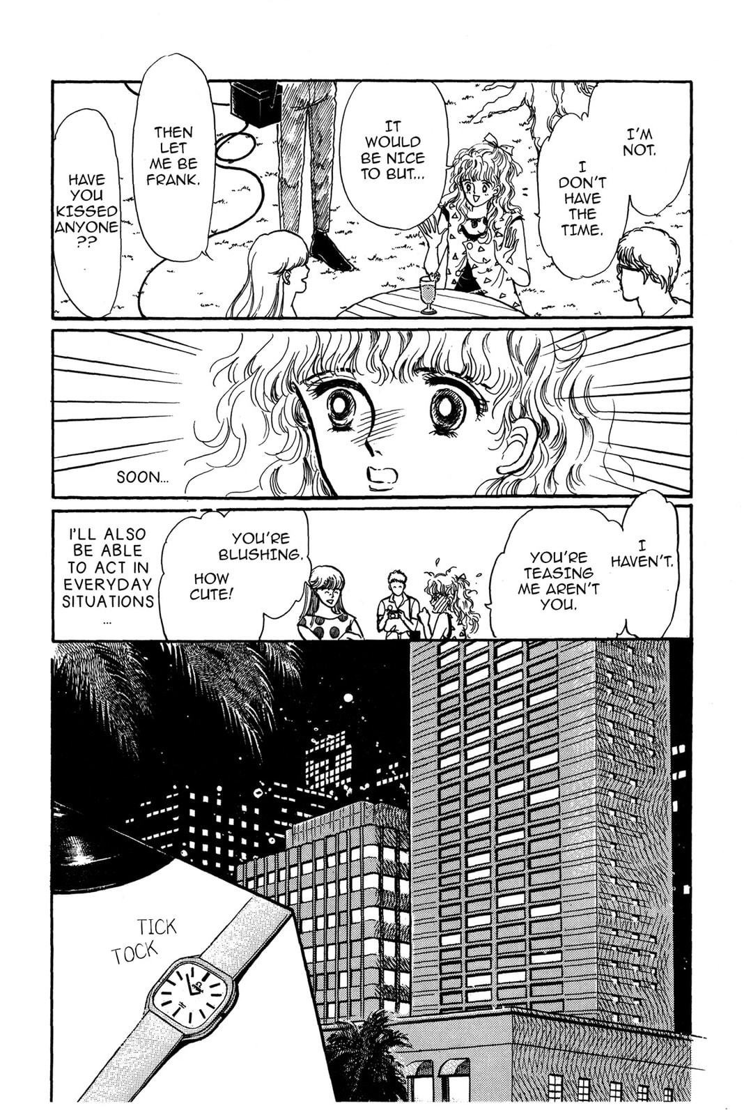 Kyoko Shimazu Author