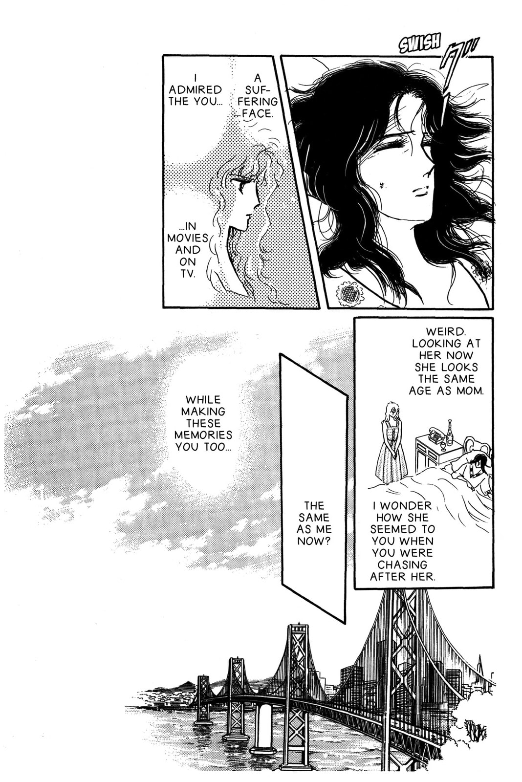 Kyoko Shimazu Author