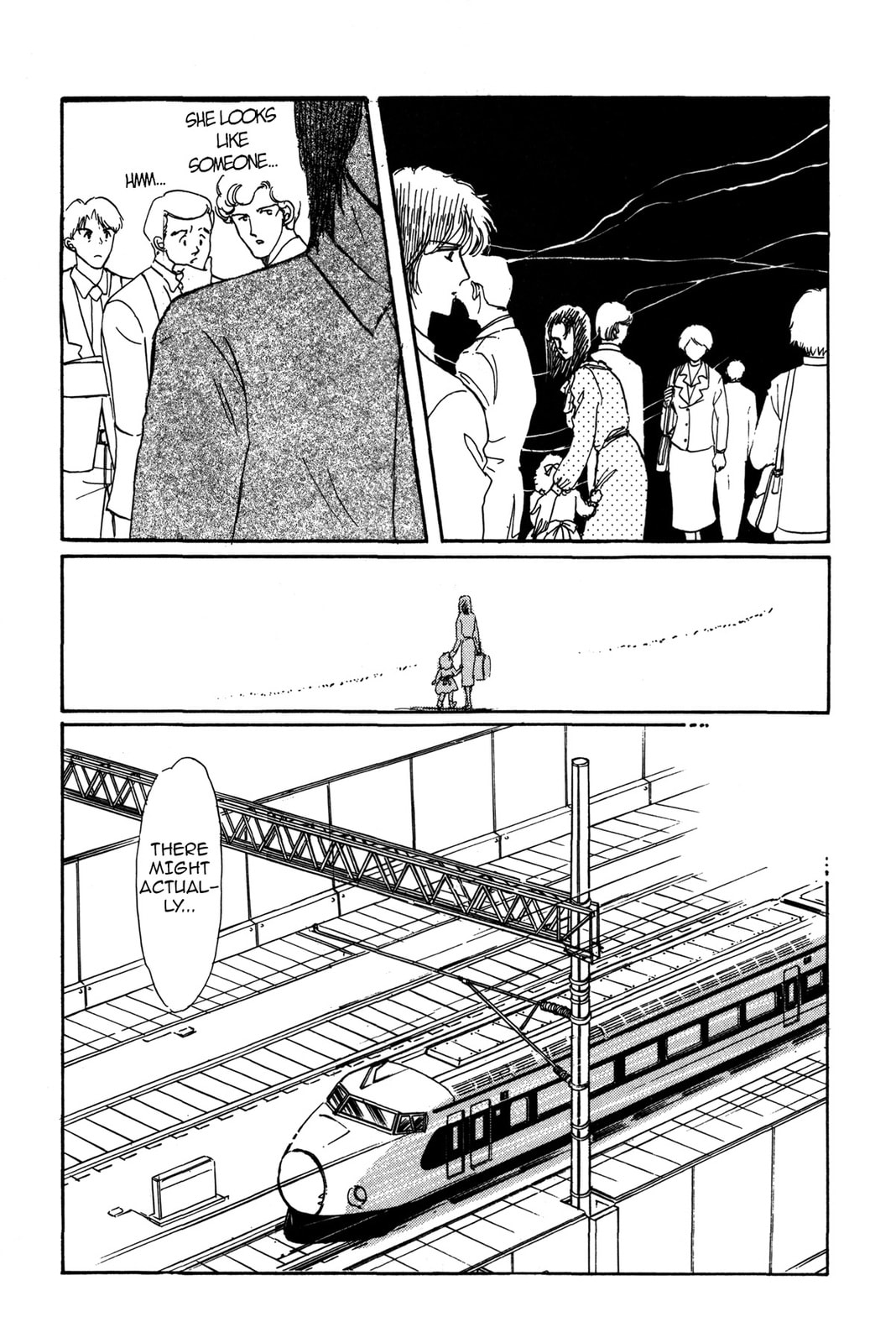 Kyoko Shimazu Author