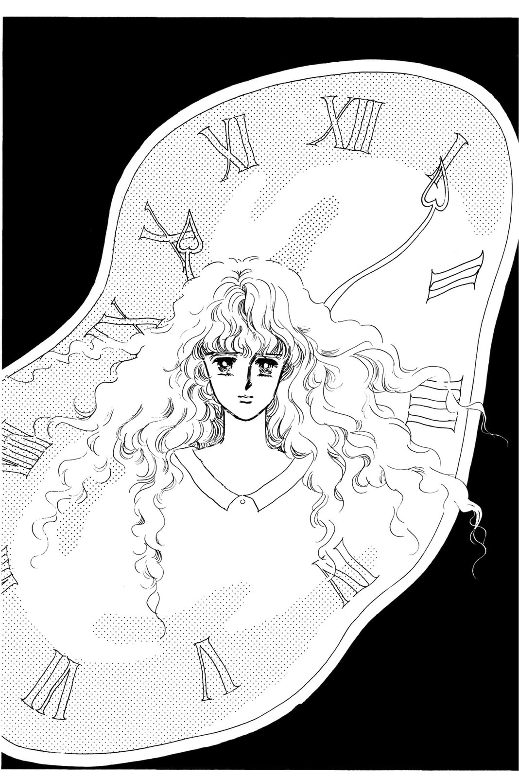 Kyoko Shimazu Author