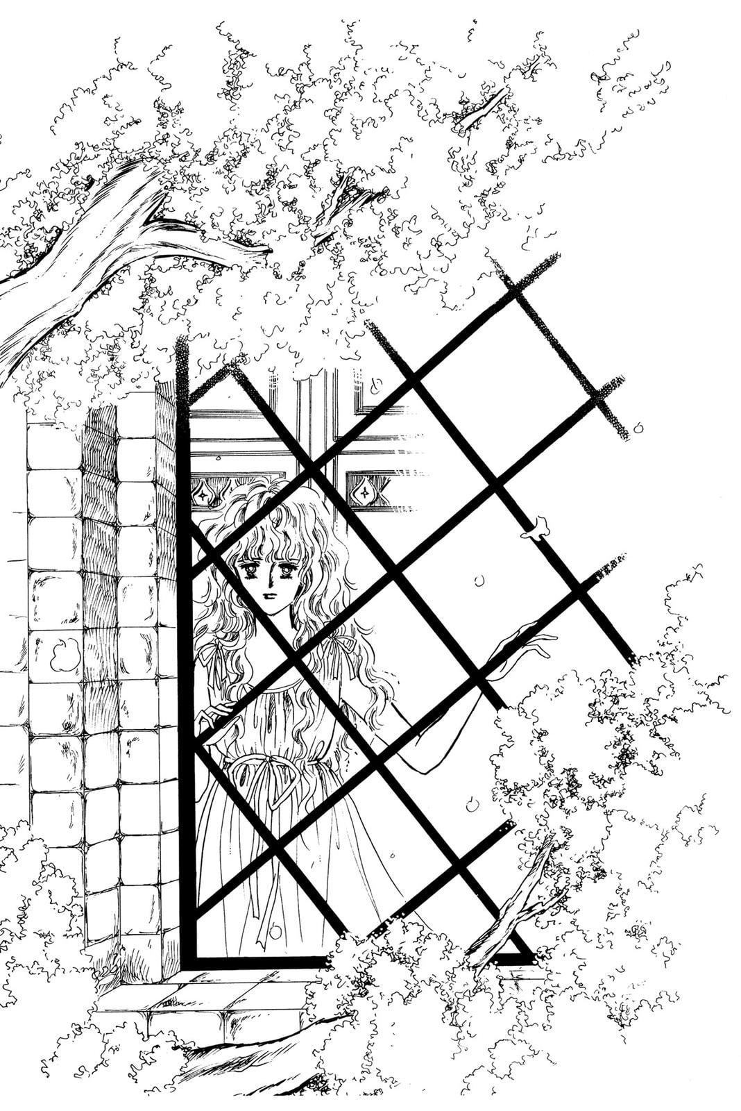 Kyoko Shimazu Author