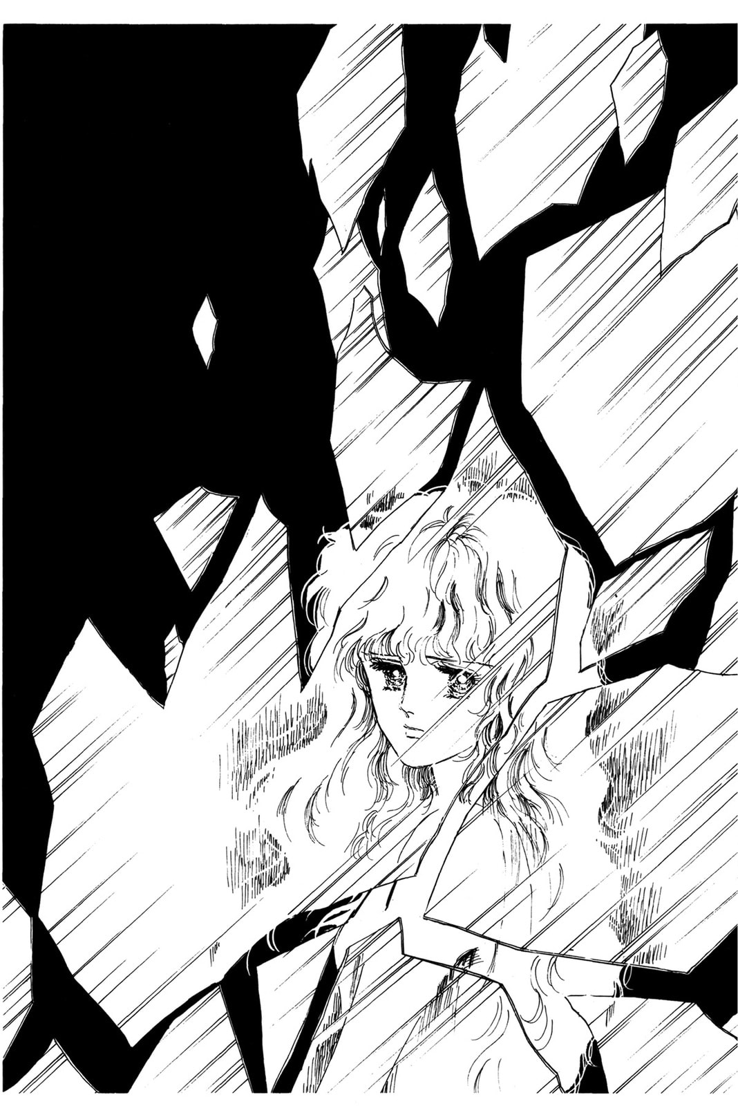 Kyoko Shimazu Author