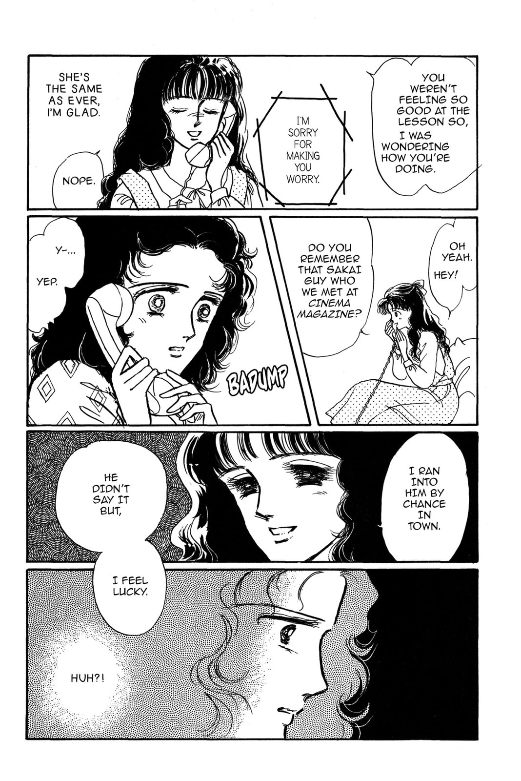 Kyoko Shimazu Author