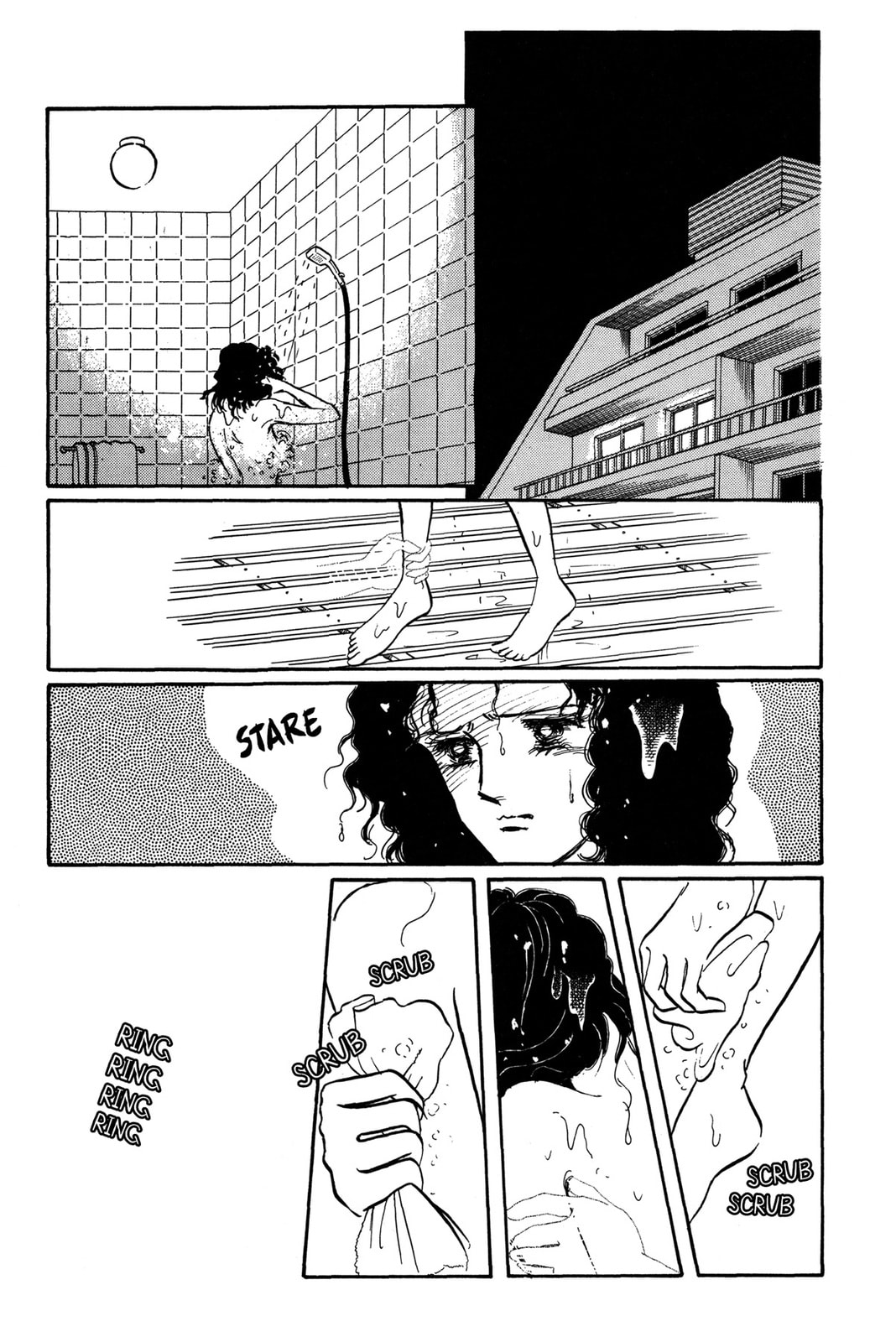 Kyoko Shimazu Author