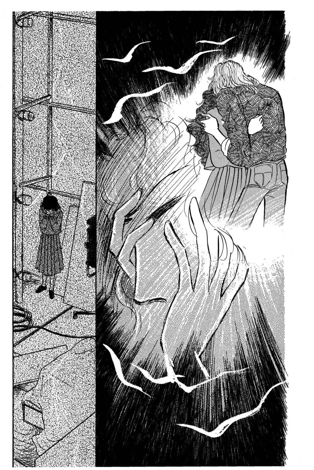 Kyoko Shimazu Author