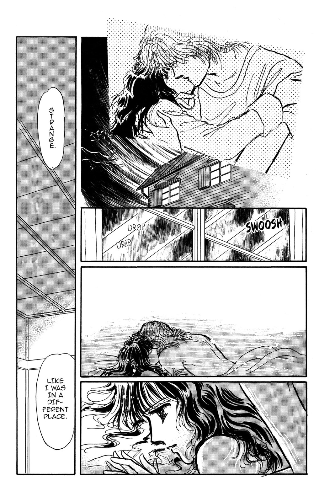 Kyoko Shimazu Author