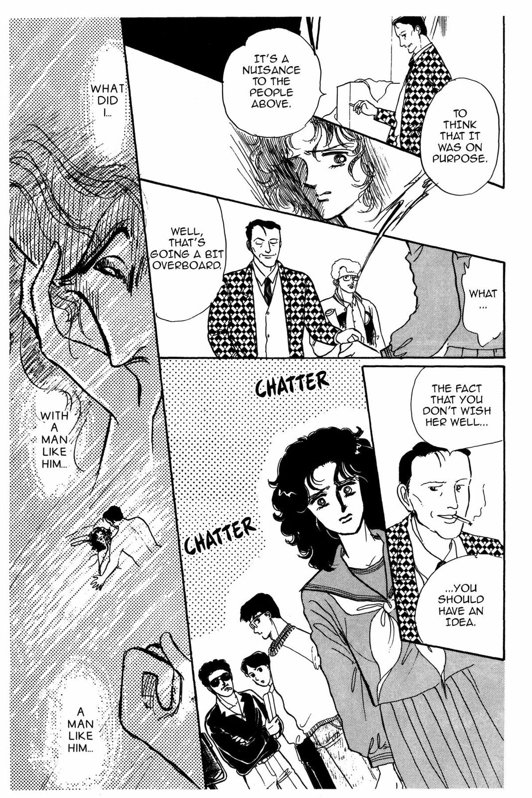 Kyoko Shimazu Author