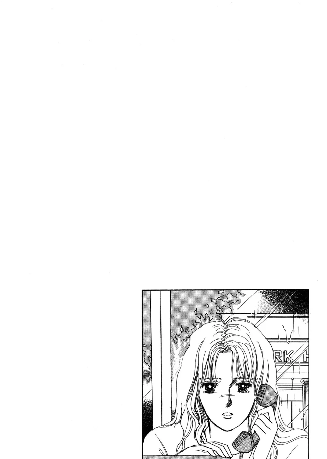 Kyoko Shimazu Author