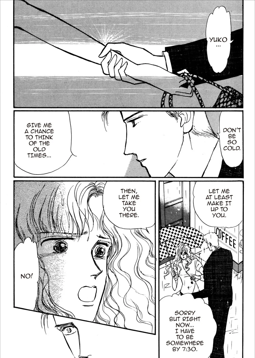 Kyoko Shimazu Author