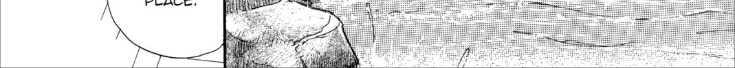 Kyoko Shimazu Author