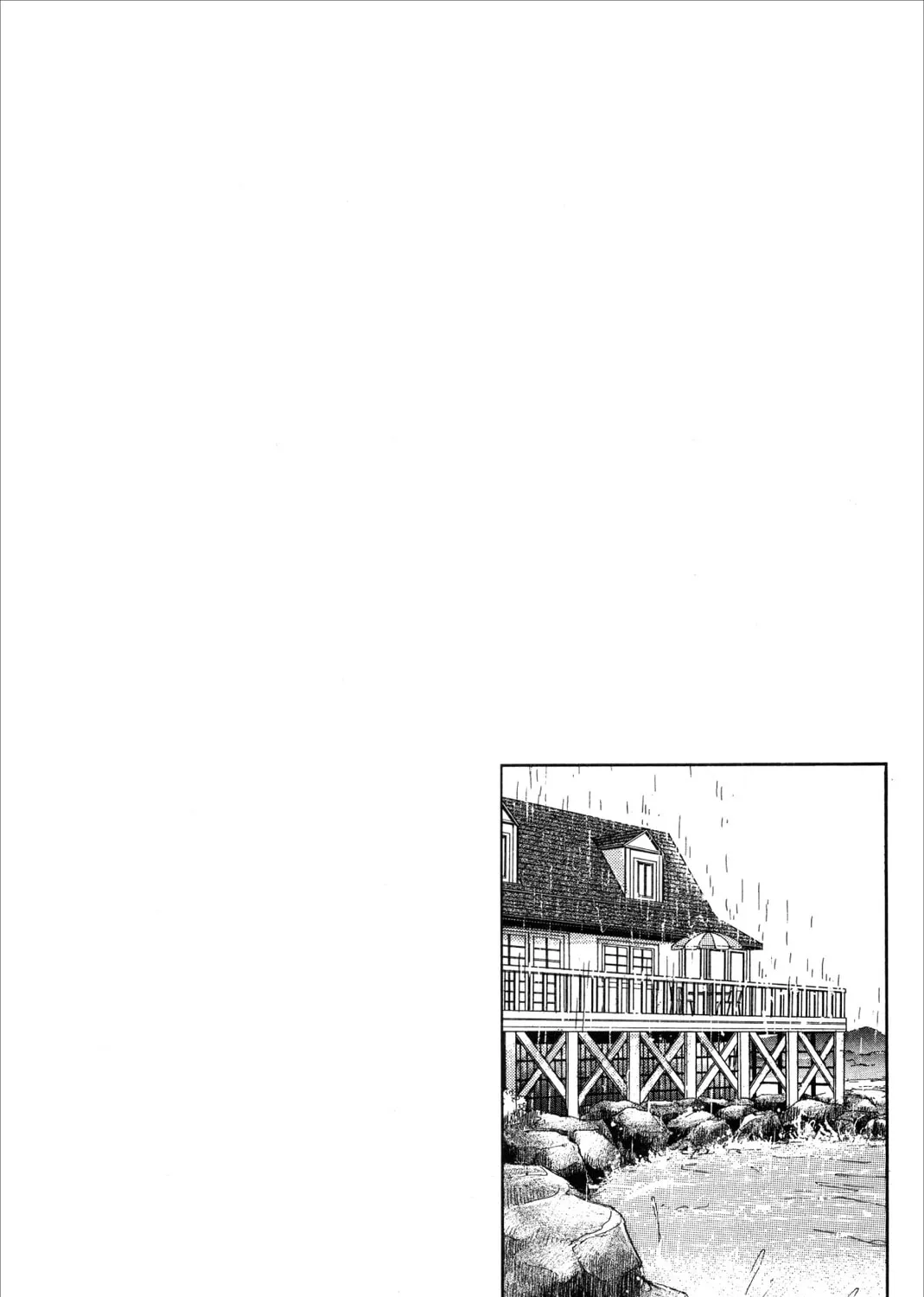 Kyoko Shimazu Author