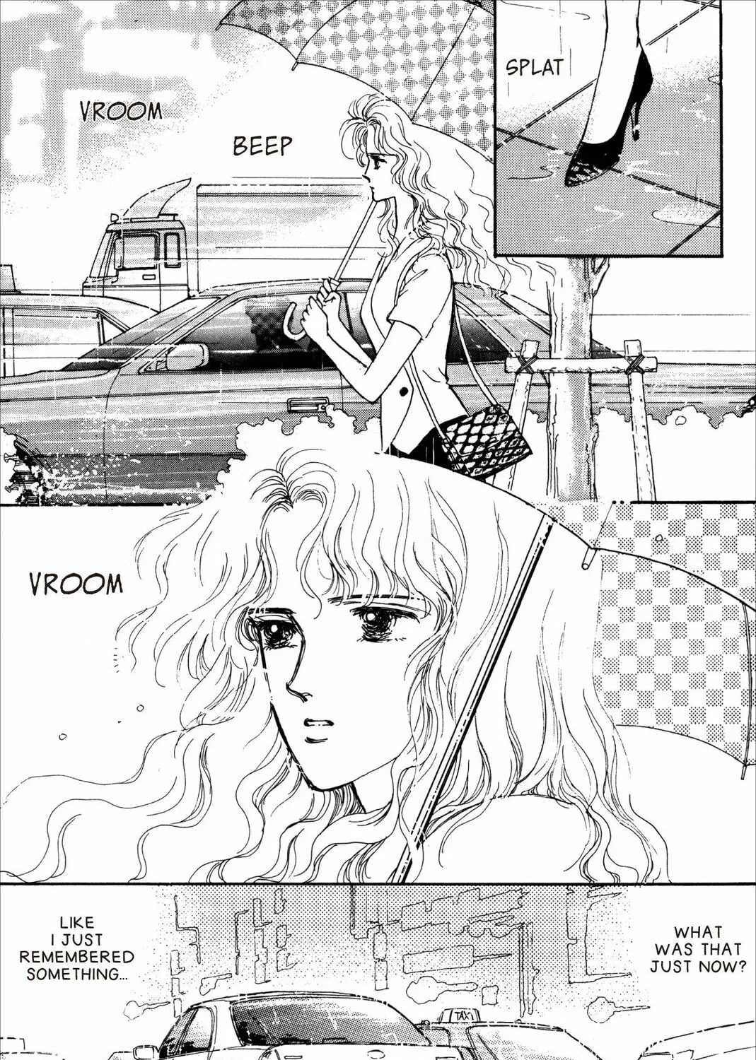 Kyoko Shimazu Author