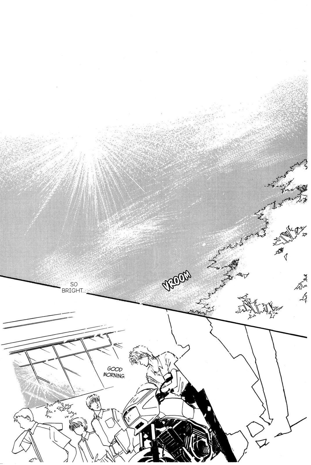 Kyoko Shimazu Author