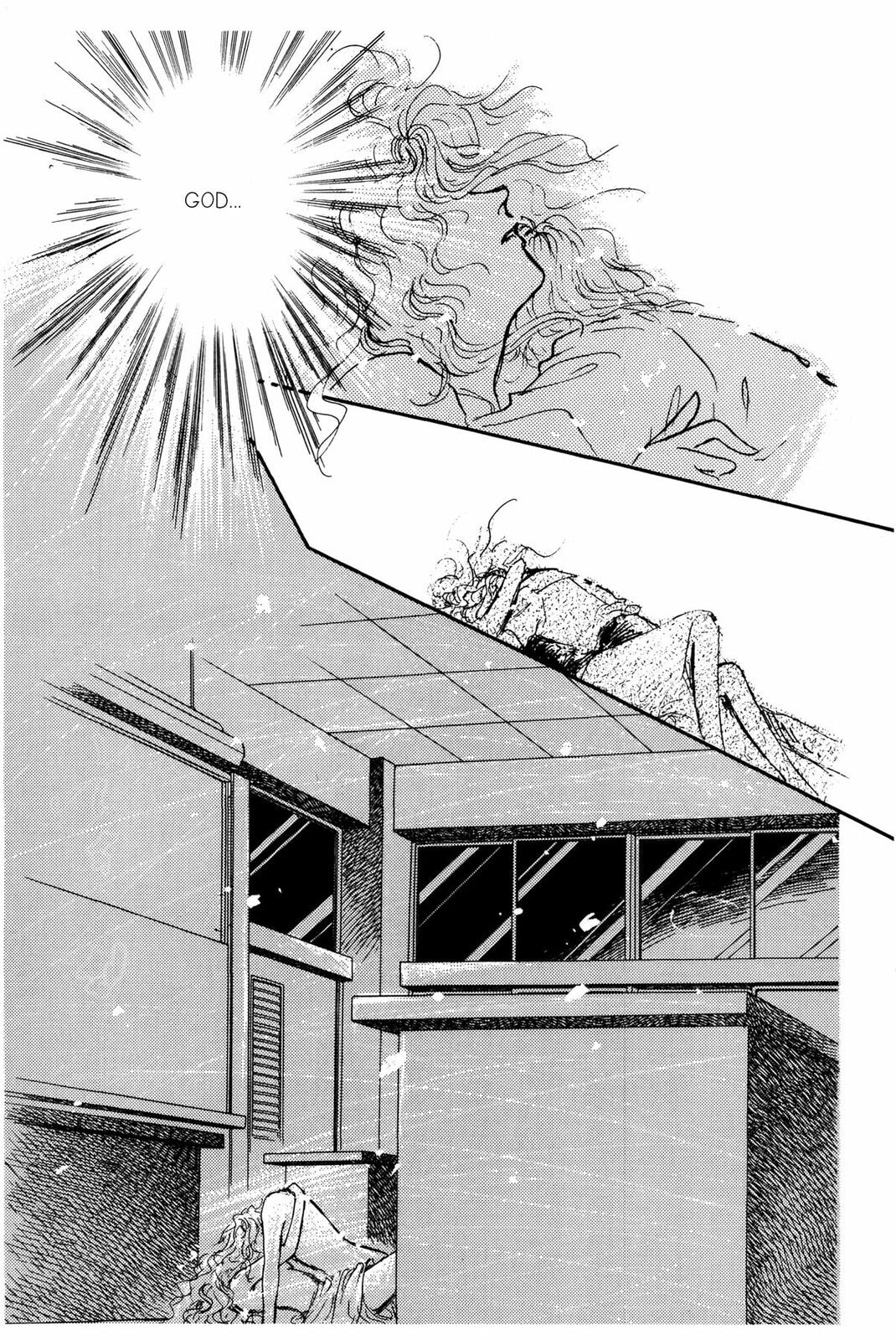 Kyoko Shimazu Author