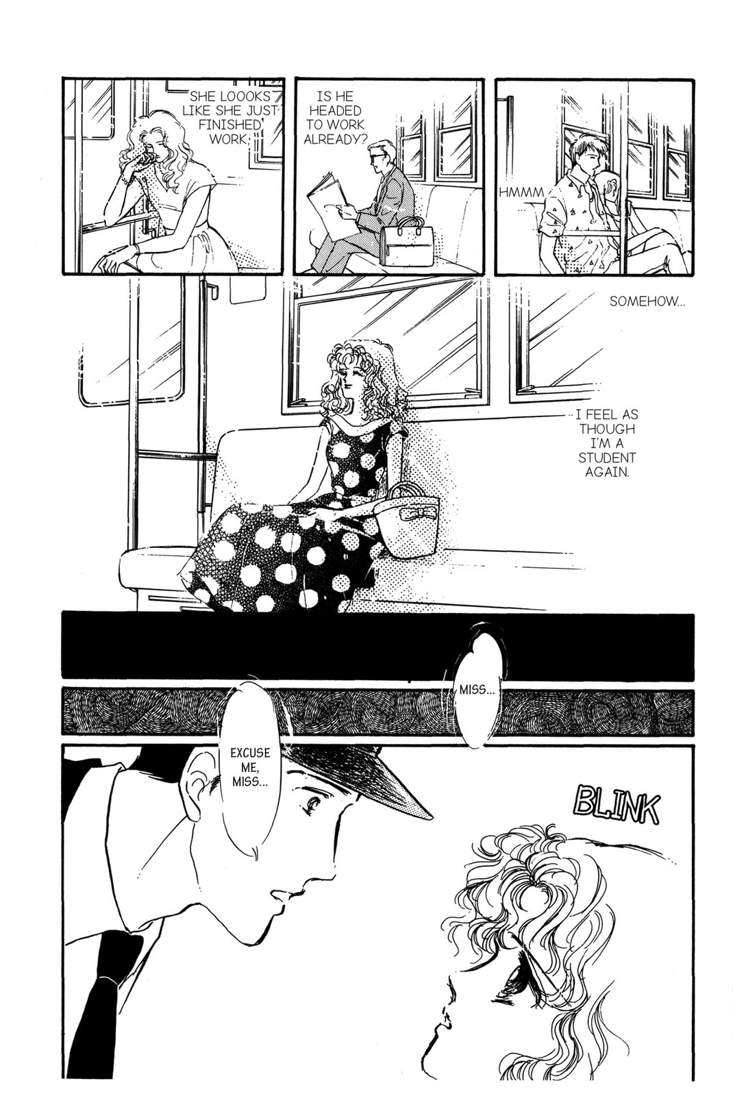 Kyoko Shimazu Author