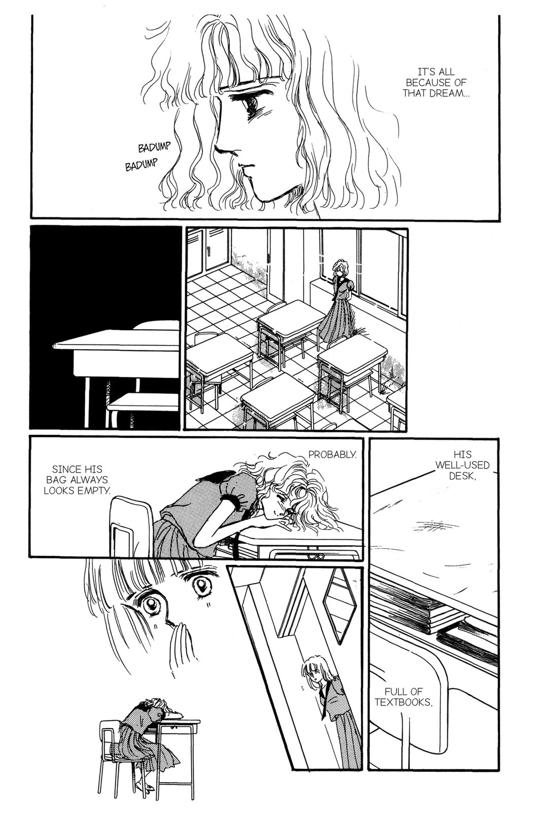 Kyoko Shimazu Author