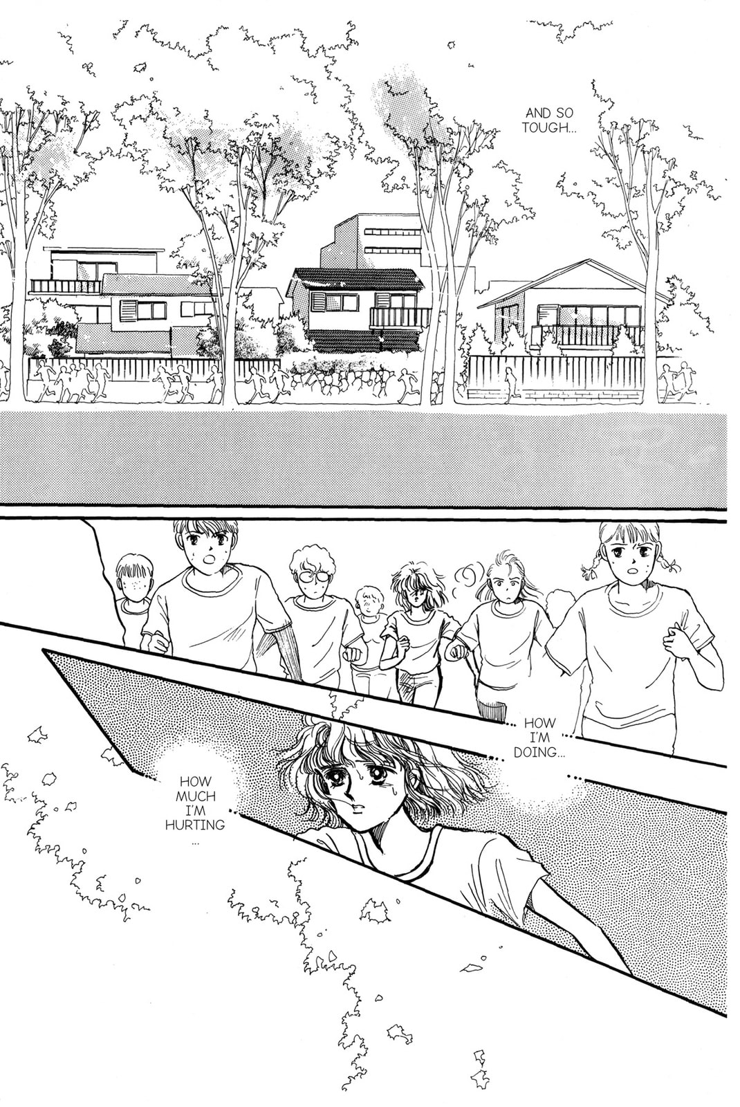 Kyoko Shimazu Author