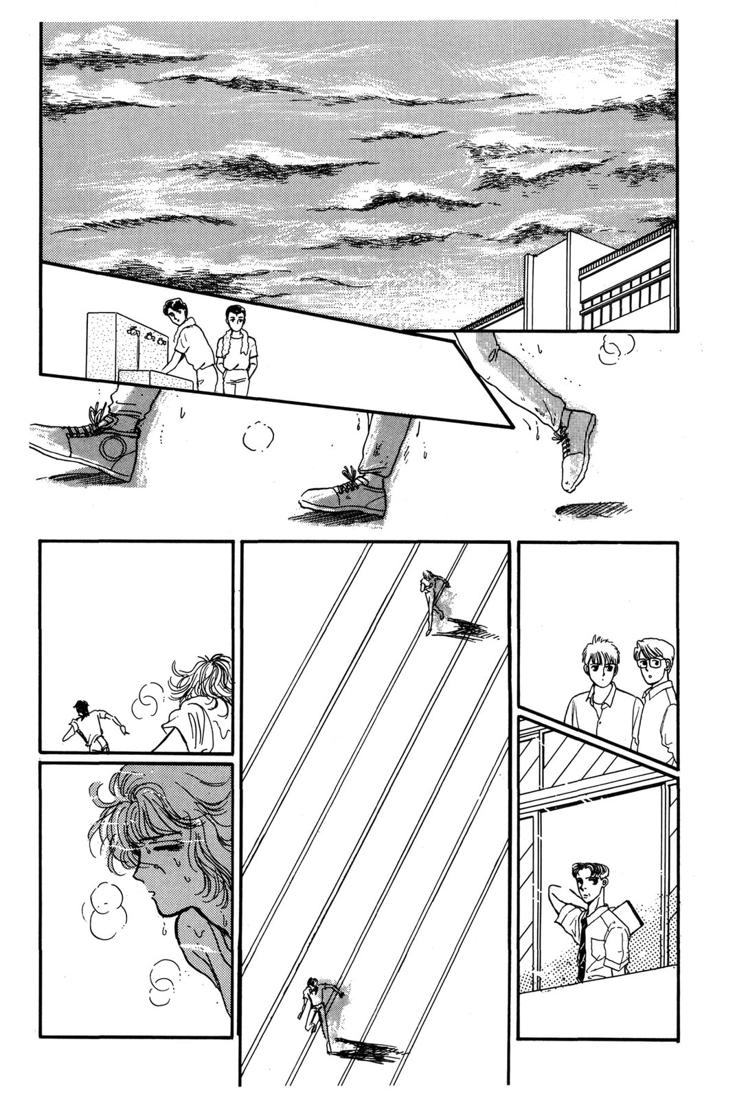 Kyoko Shimazu Author