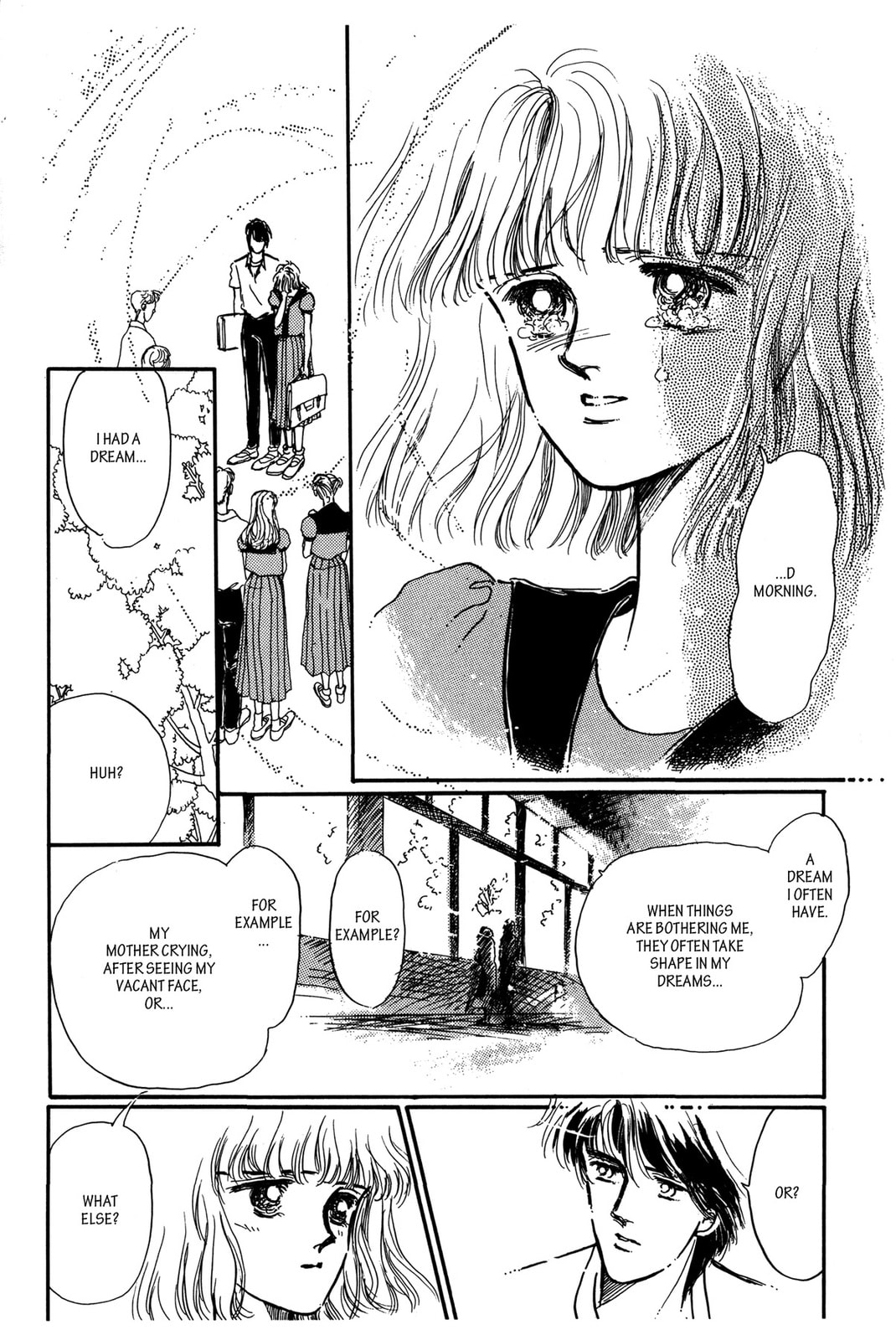Kyoko Shimazu Author