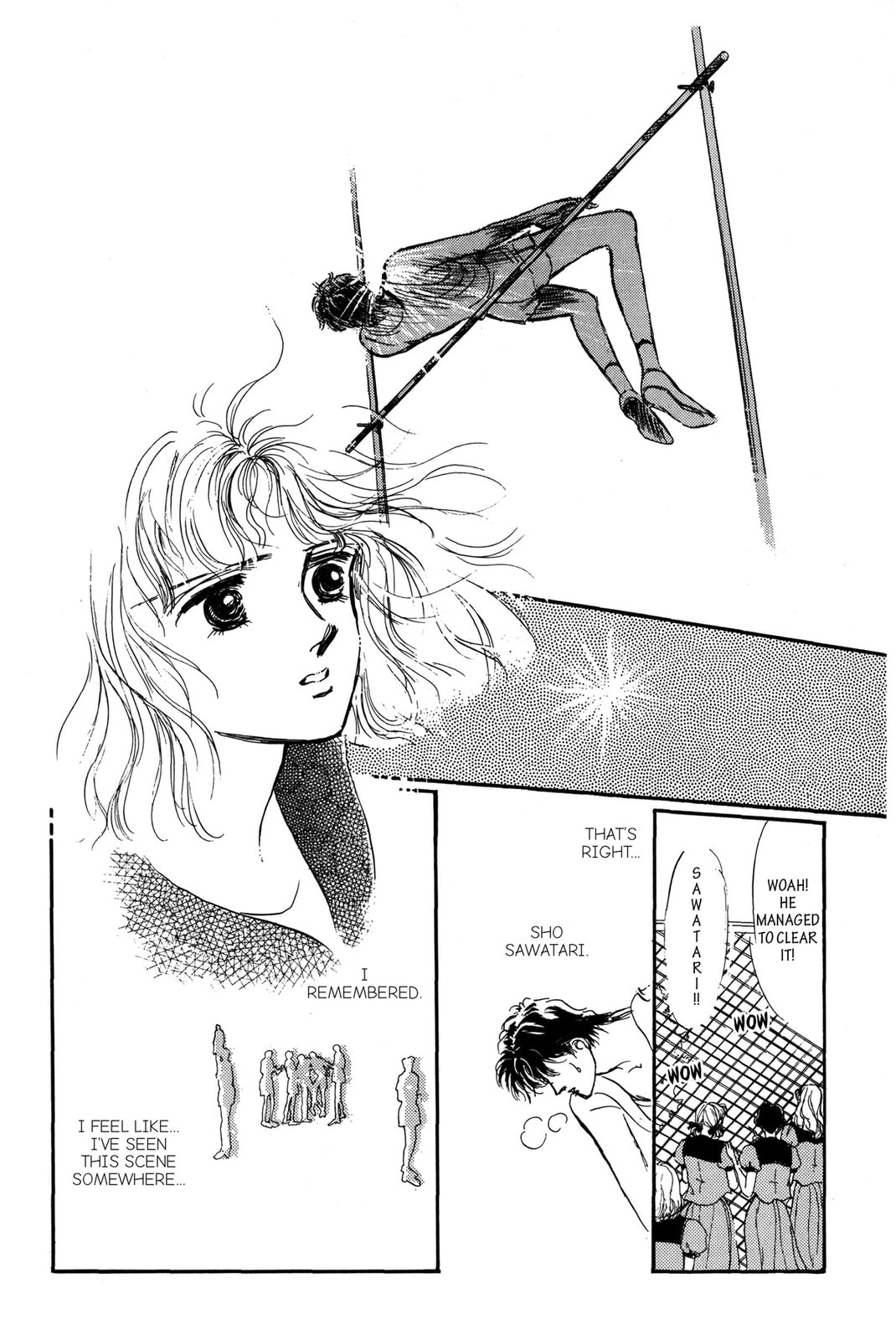 Kyoko Shimazu Author