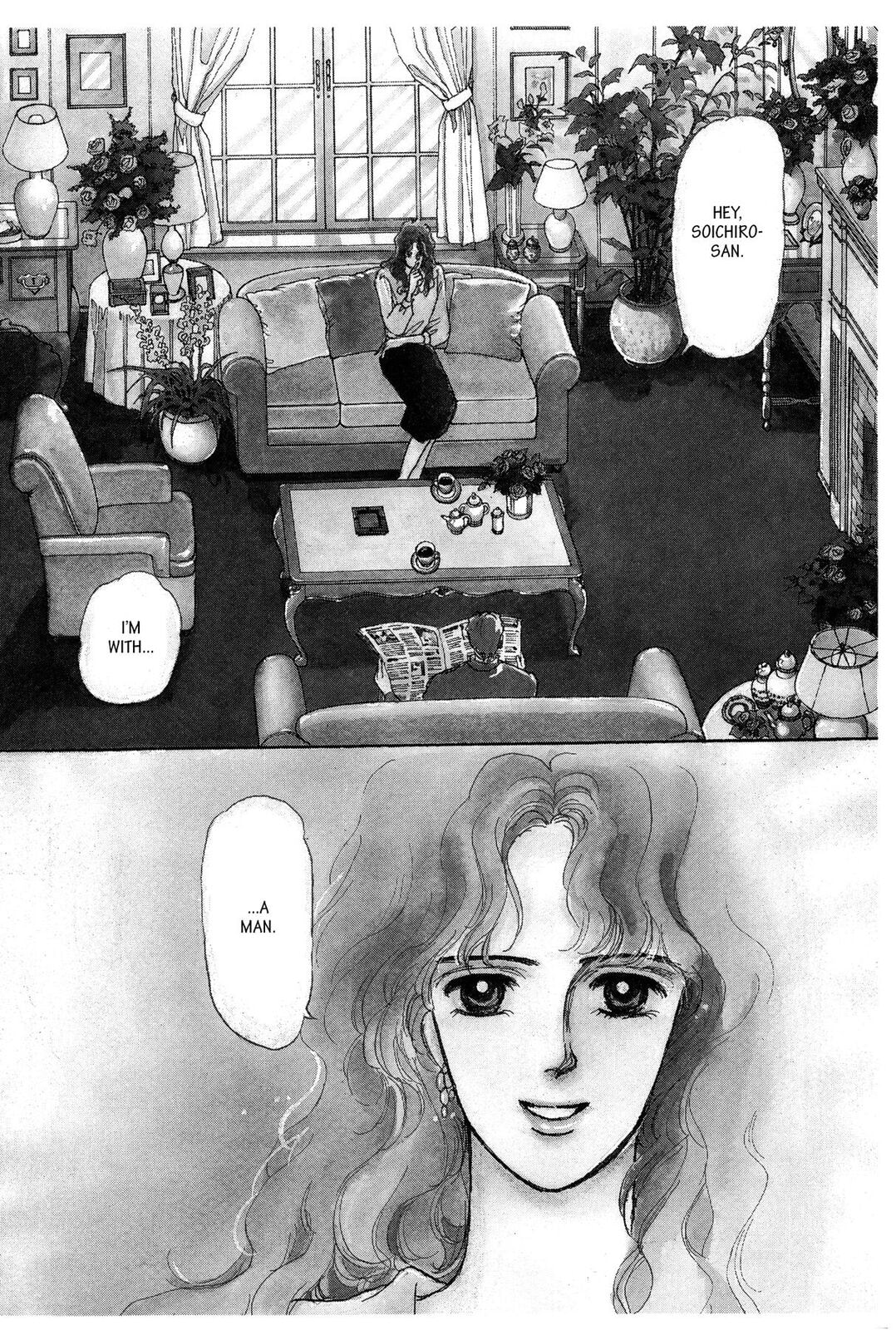 Kyoko Shimazu Author