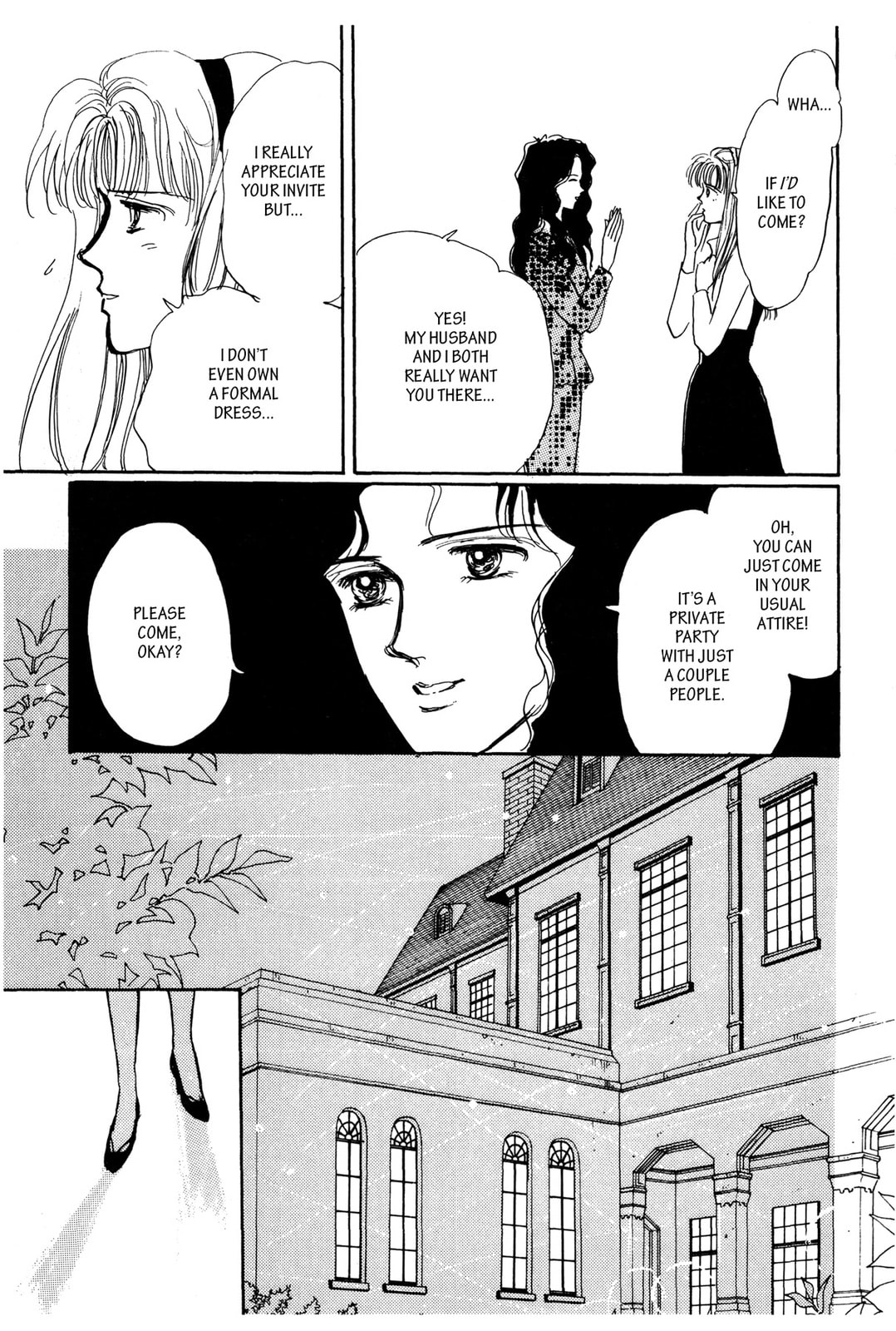 Kyoko Shimazu Author