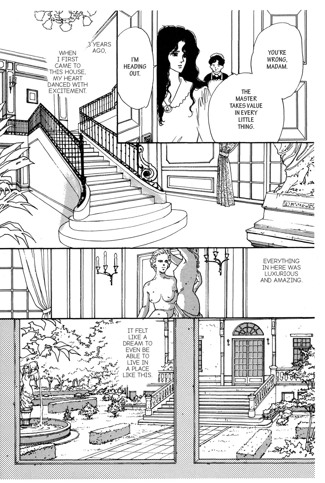 Kyoko Shimazu Author
