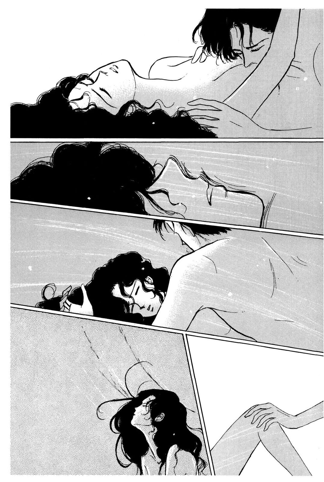 Kyoko Shimazu Author