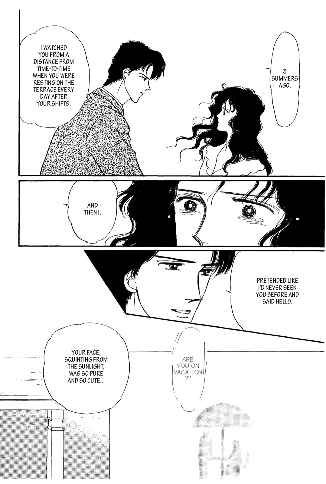 Kyoko Shimazu Author