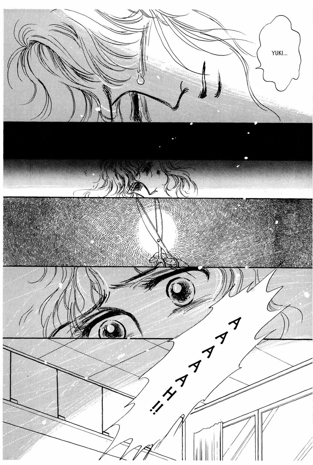 Kyoko Shimazu Author