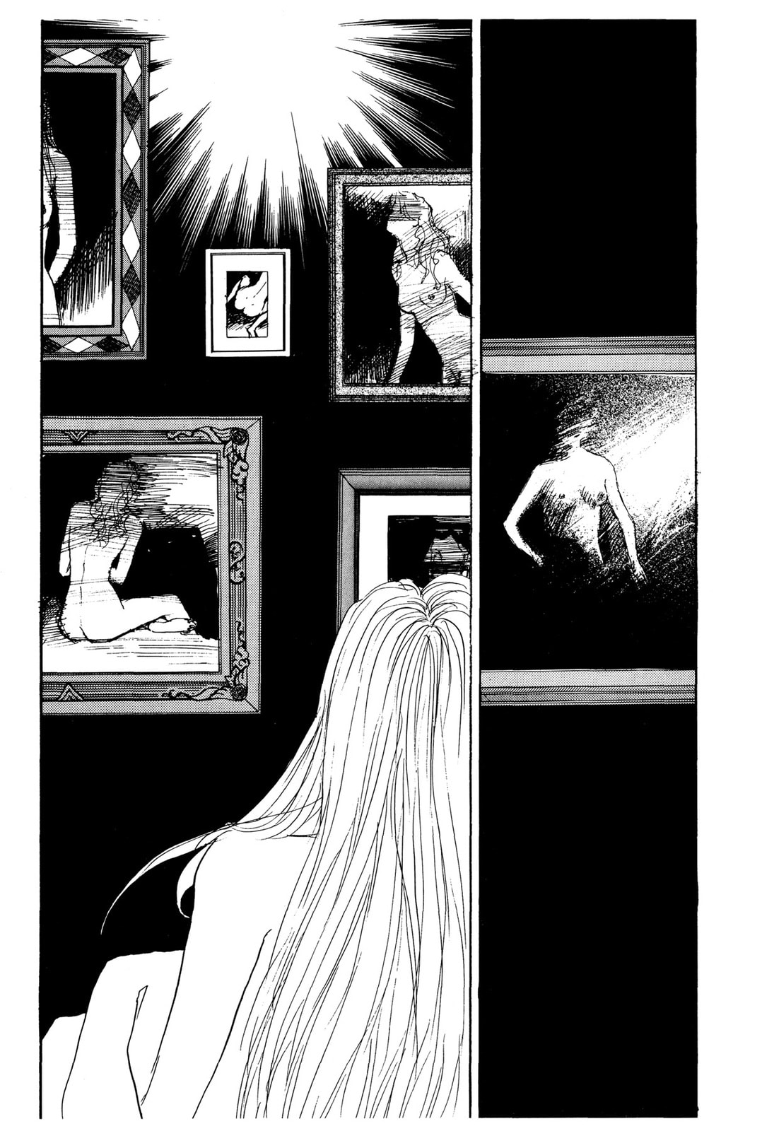 Kyoko Shimazu Author