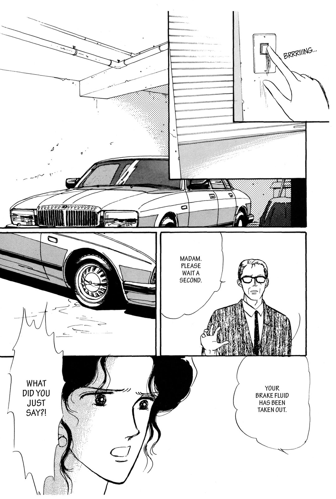 Kyoko Shimazu Author