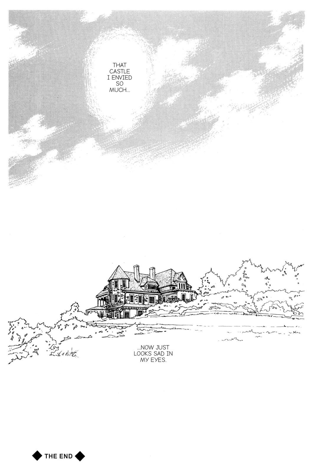 Kyoko Shimazu Author