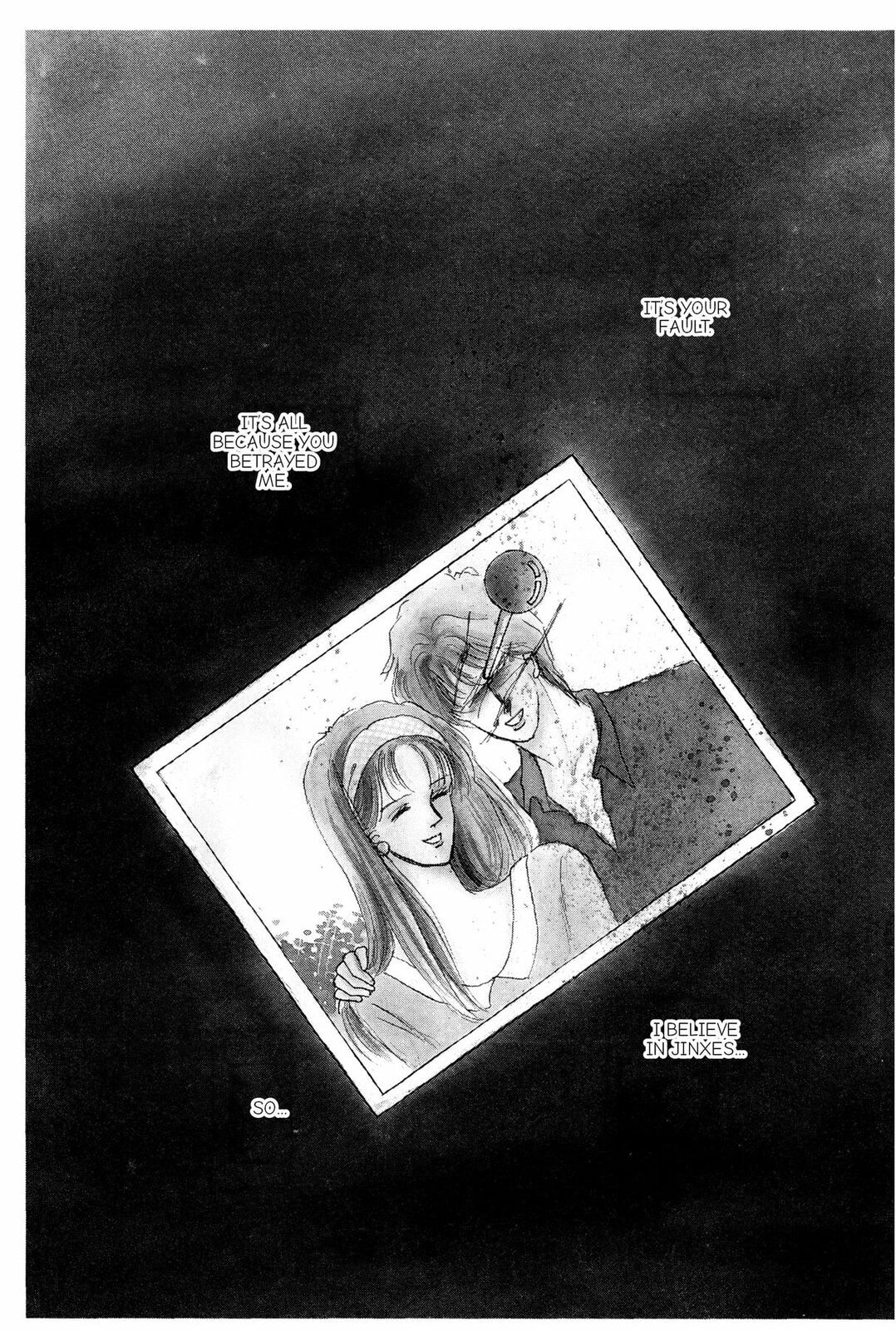 Kyoko Shimazu Author