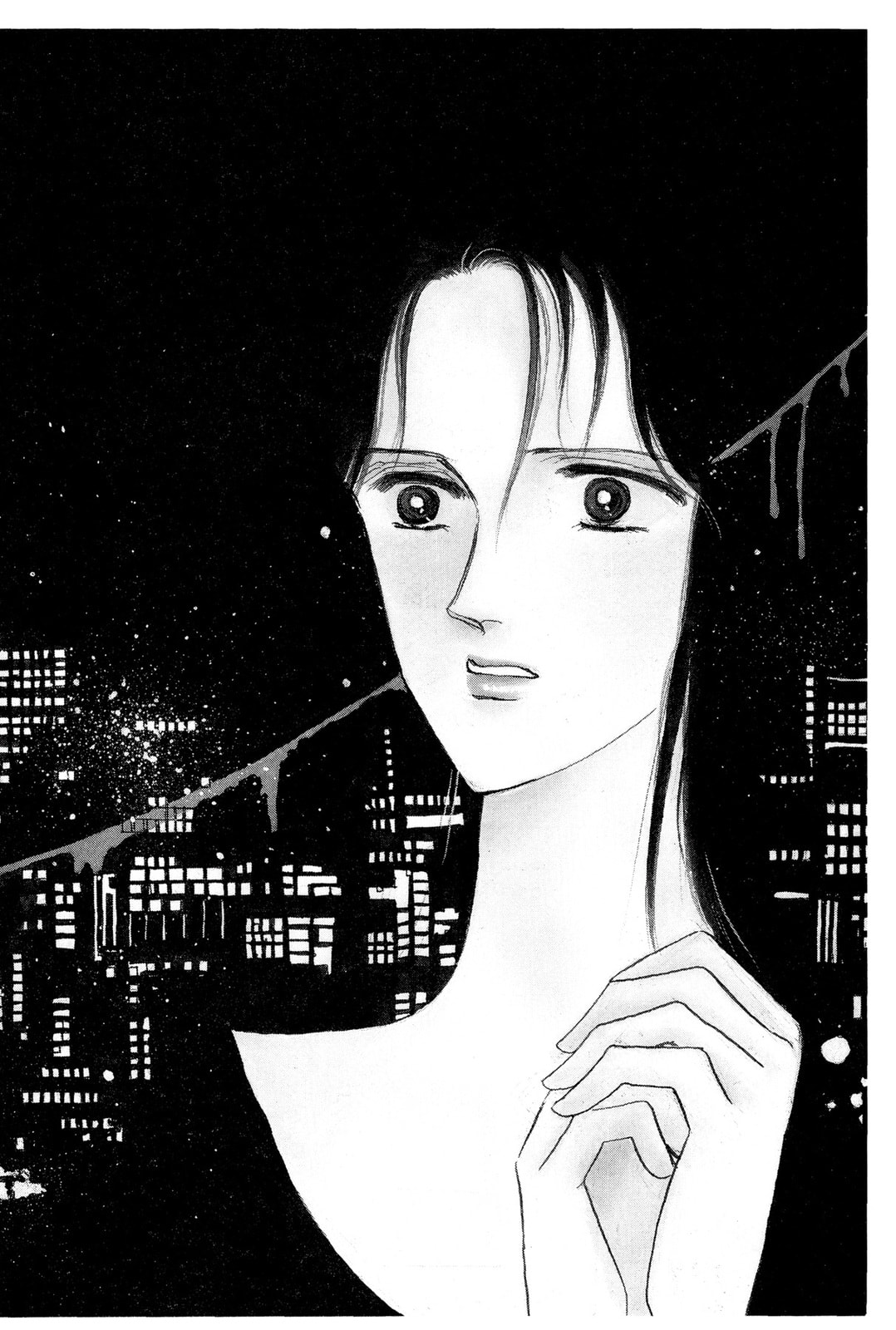 Kyoko Shimazu Author
