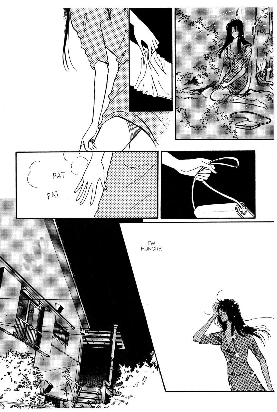Kyoko Shimazu Author