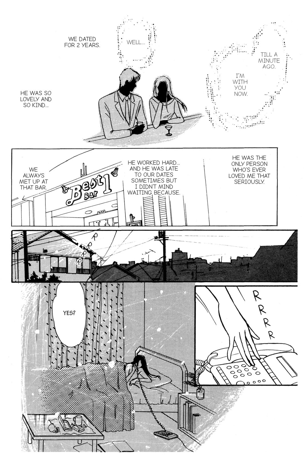Kyoko Shimazu Author