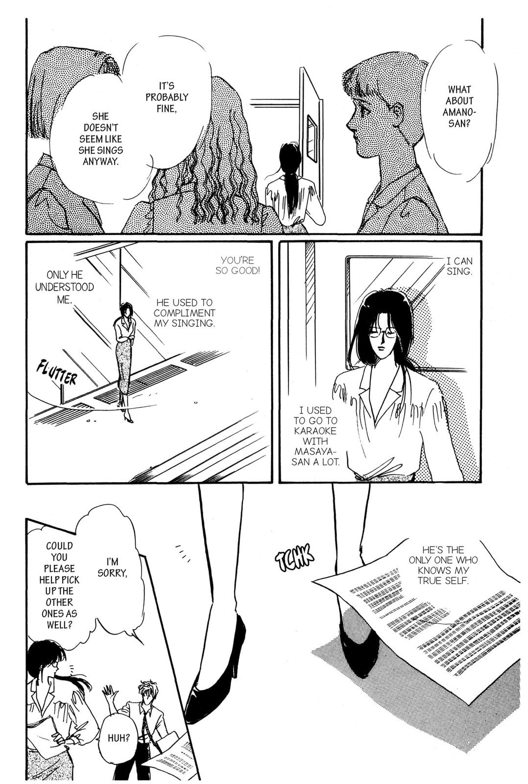 Kyoko Shimazu Author